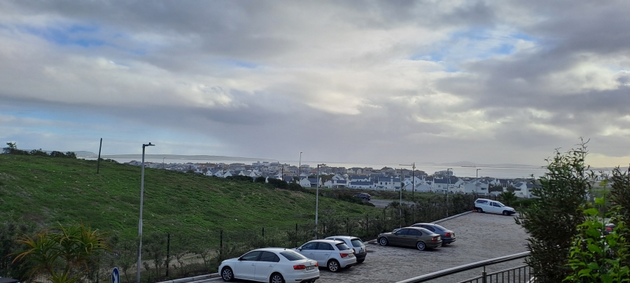 2 Bedroom Property for Sale in Olifantskop Western Cape